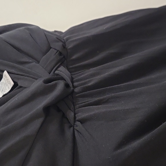 La Belle Dress L - Picture 2 of 7